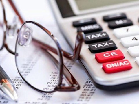 Maliyyə sanksiyaları 20 dəfə ARTIRILIR