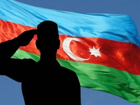 Gələn il şəhid ailələri və qazilər üçün ayrılacaq vəsait açıqlandı