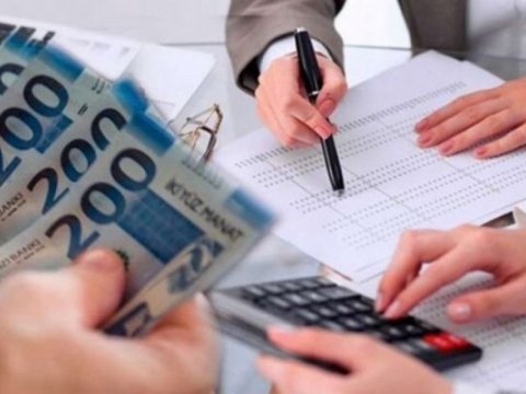 Tələbə kreditinin verilməsi üçün əlavə vəsait AYRILACAQ