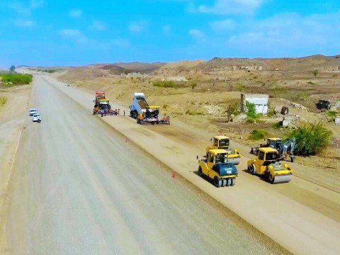 Bu ərazilərdə işləyənlər yüksək maaş alacaq