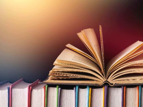Elmə ayrılan vəsait 50 faiz artırılacaq