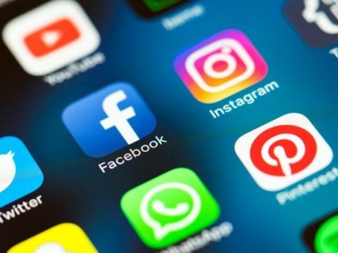 “Twitter”də videolara baxmaq pullu olacaq