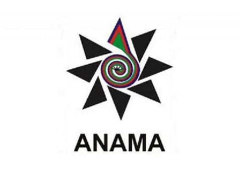 ANAMA-nın qaynar xətt xidməti YARADILDI
