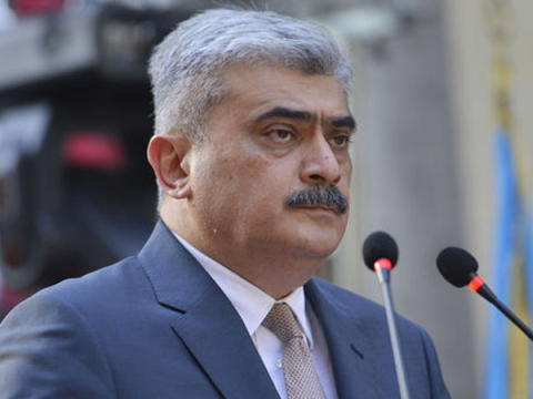 Təhsil xərcləri bu səbəbdən artırılır – Nazir açıqladı