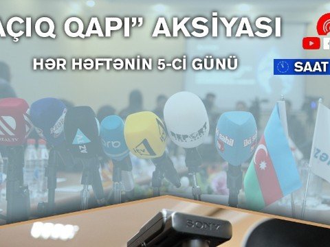 Sabah 
