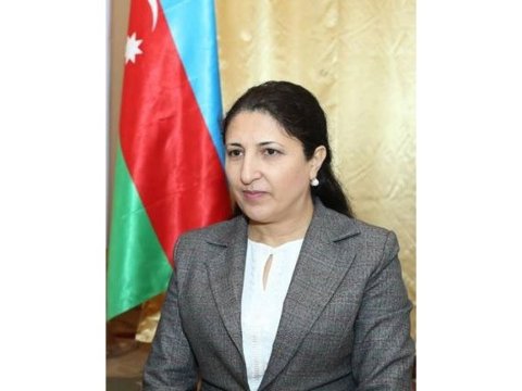 Bu məktəbin direktorunun iş yeri DƏYİŞDİ