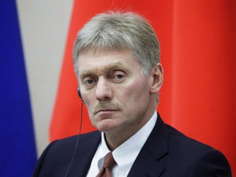 Kremldən orduda xidmət müddətinin uzadılmasına REAKSİYA