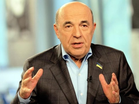 İki deputatın mandatı LƏĞV EDİLDİ