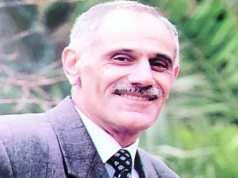 Prezidentin yüksək vəzifə verdiyi Arif Səmədov məşhur jurnalistin oğludur