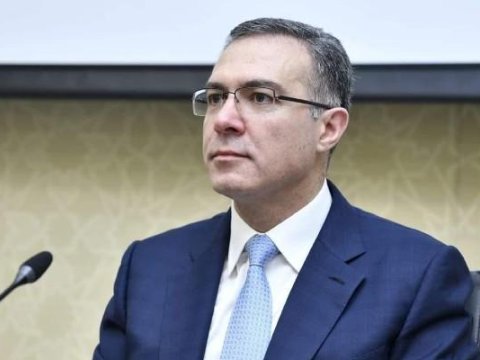 Aslanlarımıza eşq olsun! - Prezidentin köməkçisi