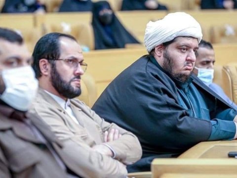 İranın Azərbaycandakı agentləri - Onlar kimlərdir?