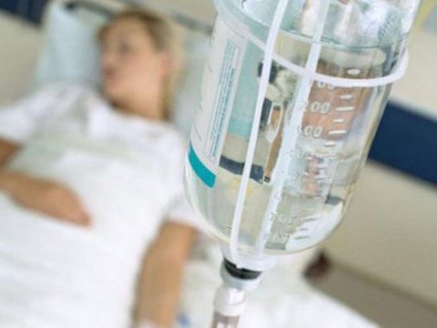 Ötən ay 828 nəfər ZƏHƏRLƏNİB - Ölənlər var