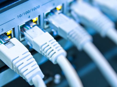 Bu qanun kəndlərdə interneti əlçatan edəcək