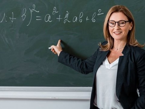 İmtahanlara sənəd qəbuluna start verilir