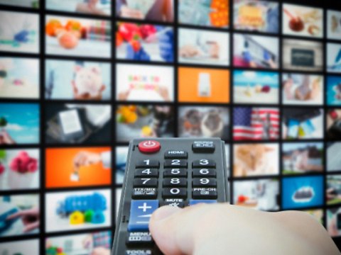 Reklam bazarının dövriyyəsi AÇIQLANIB