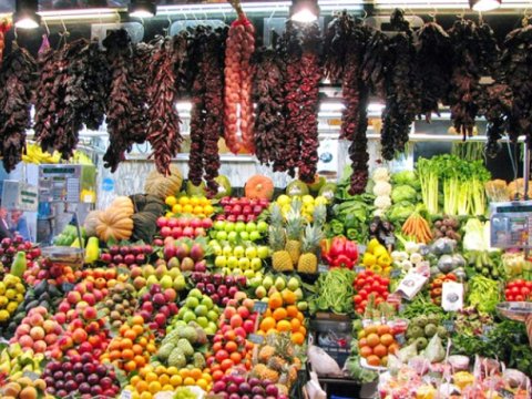 “Rayonda qiymət Bakıdan 5 dəfə ucuzdur” 
