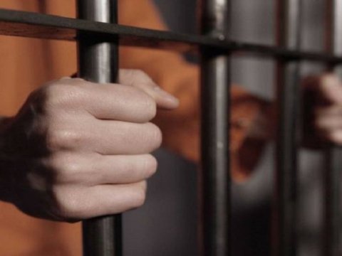 Rusiyada məhbuslar döyüşə göndərilir