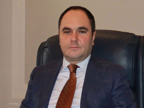 Rasim Məmmədova xəbərdarlıq edildi - MƏHKƏMƏ