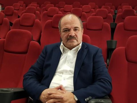 Şirkət rəhbərindən nazirliyə ittiham: “Kinoya ayrılan pullar hara xərclənir?”