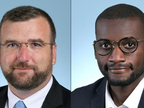 Həmkarını təhqir edən deputata ağır cəza verildi