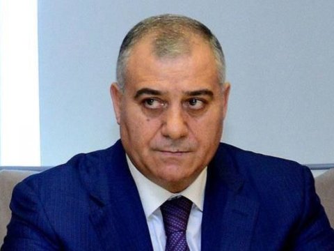 Əli Nağıyevdən Ermənistana ciddi XƏBƏRDARLIQ