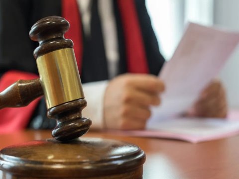“Tərtər işi” ilə bağlı 11 nəfərin işi prokurorluğa qaytarıldı - YENİLƏNİB