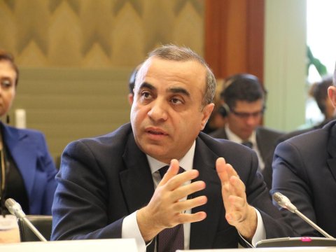 İspaniya parlamentinin siyasi riyakarlığı - Səbəb nədir?