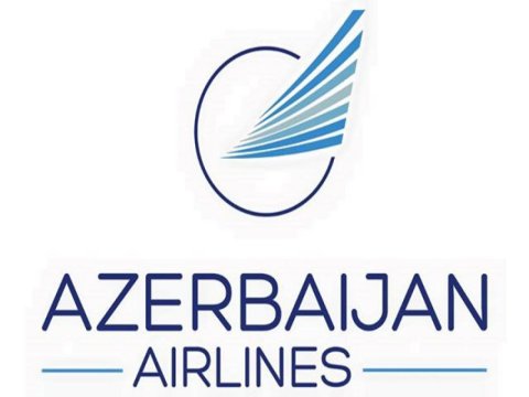 AZAL-a yeni birinci vitse-prezident təyin olundu