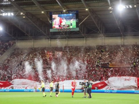 UEFA 