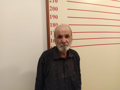 Qubada külli miqdarda narkotik aşkarlandı