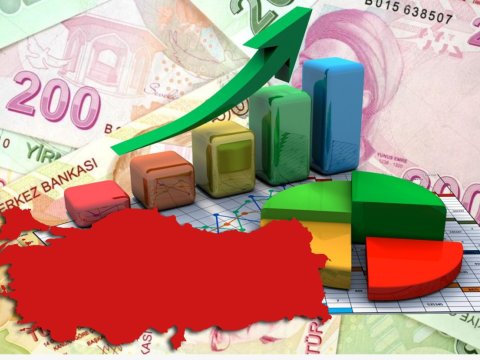 Türkiyədə inflyasiya rekord həddə çatıb