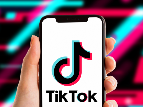 Azərbaycanda “TikTok”a qoyulan qadağa LƏĞV EDİLDİ 
