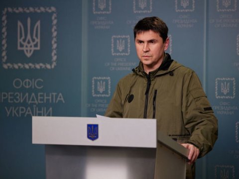 İranın PUA və raket zavodlarını vurmaq lazımdır