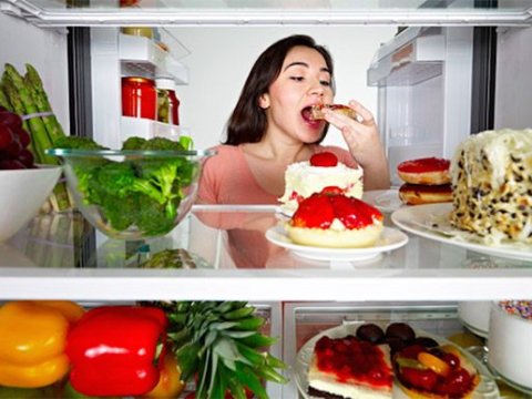 Qida rasionumuz: Bahalaşmadan sonra nə yeyirik?