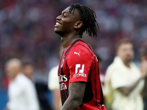 “Şəhərlilər”dən 120 milyonluq transfer təklifi