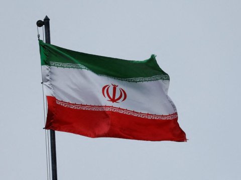 İrandan Norveçə etiraz - Səfir XİN-ə çağırıldı