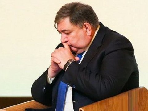 Fazil Məmmədov necə XATIRLANACAQ…