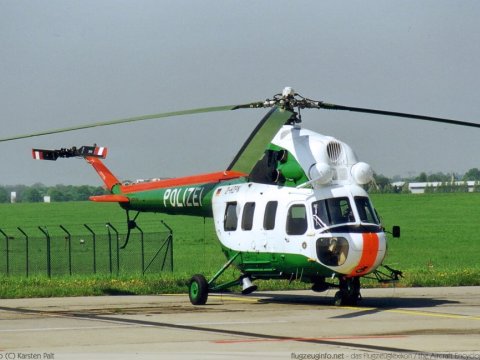 Rusiyada helikopter qəzası - Ölən və yaralılar var