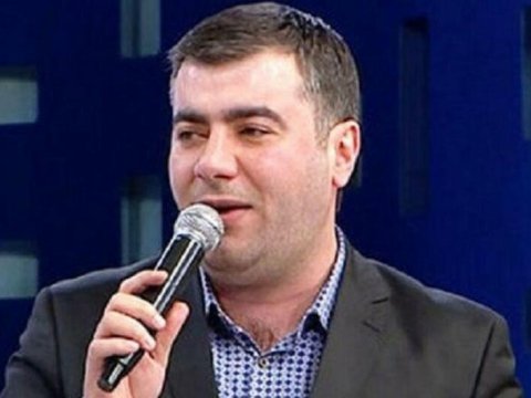 Tanınmış meyxanaçı qonşusunu qətlə yetirdi