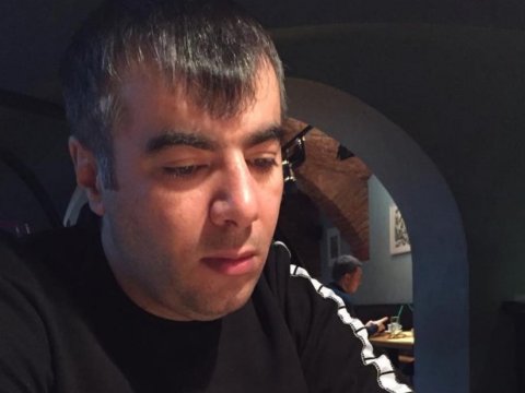 Rəşad Dağlının törətdiyi qətllə bağlı yeni TƏFƏRRÜATLAR