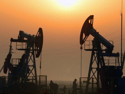 ABŞ-dan Azərbaycanla bağlı PROQNOZ