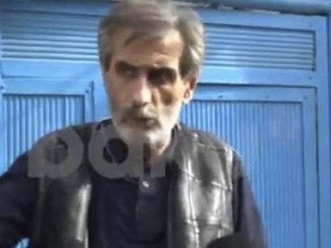 “Rəşadla aramız yaxşı olub” - Öldürülən şəxsin qardaşı