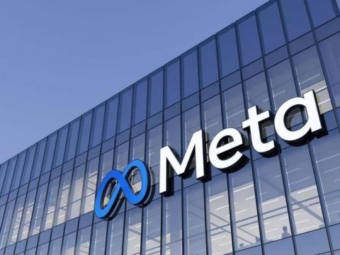 “Meta” 11 mindən çox işçisini ixtisar etdi