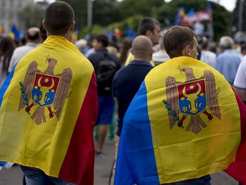 “Şor” partiyasının fəaliyyəti qadağan edilir