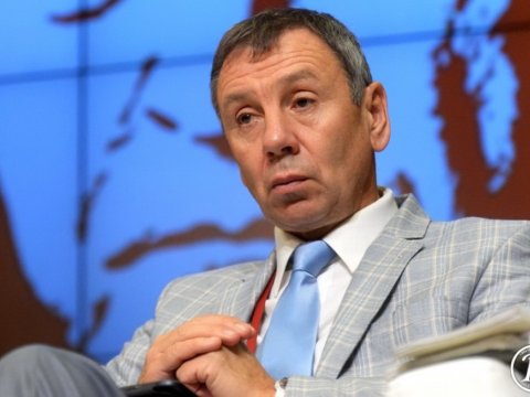 Əliyev “Qarabağ - Azərbaycandır” dedi və bunu etdi - Markov