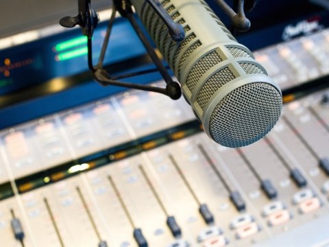 Radiotezliklər 3 halda ləğv ediləcək