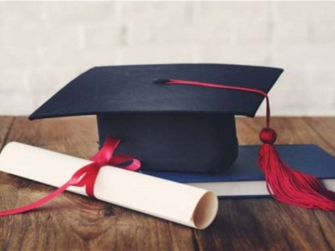 Xaricdə təhsil üçün sənəd qəbulu bu tarixdə başlayacaq