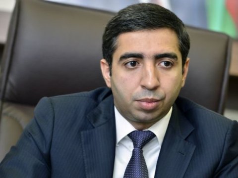 Bu əməliyyatların icbari sığortaya verilməsi təklif olunur