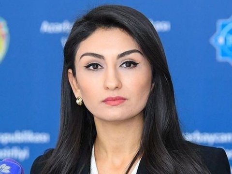 Sahibkarlara 10 il güzəşt ediləcək
