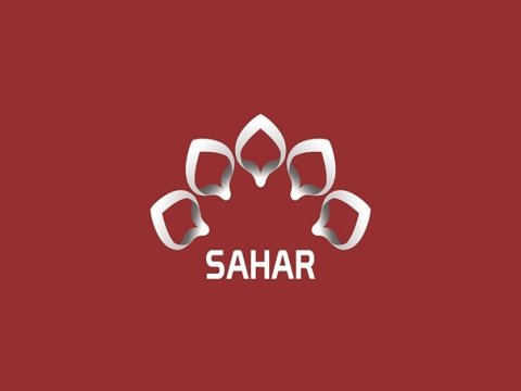 Tehran mediası Azərbaycana qarşı həddini aşır